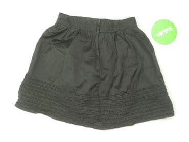 h: H&M, Spódnica damska, rozmiar S — 3