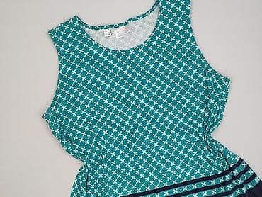 t shirty compressor: BPC Selection, Top damski, rozmiar M — 1
