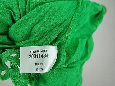 primark koszulka: Roman Originals, Bluzka damska, rozmiar 4XL — 5