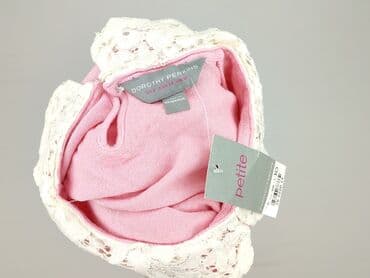 sweter z hello kitty: Dorothy Perkins, Sweter damski, rozmiar S — 4