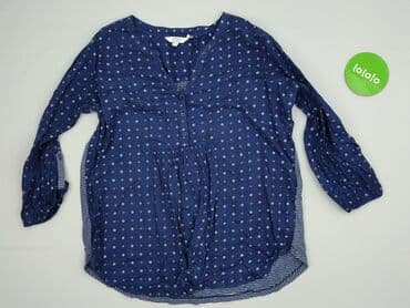 bluzki tommy hilfiger: FatFace, Bluzka damska, rozmiar XL — 2