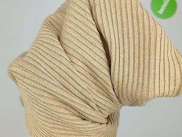 rapha: Golf damski, rozmiar XL — 6