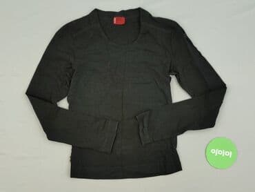 franz kafka t shirty: Levi’s, T-shirt damski, rozmiar M — 3