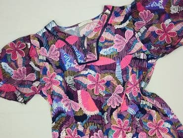 Armand Thiery, Women's blouse, size 2XL (EU 44)