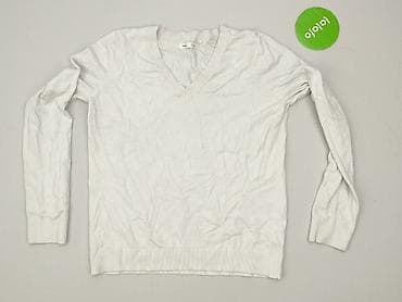 softshell name it: Sinsay, Sweter damski, rozmiar XL — 2