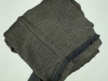 tiul do sukienki: Tatuum, Sukienka damska, rozmiar S — 6