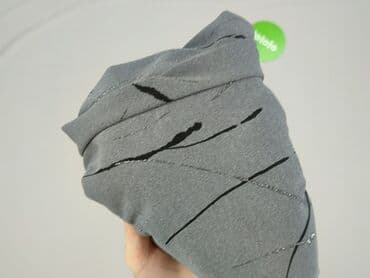 wizytowe sukienki: Sukienka damska, rozmiar L — 5