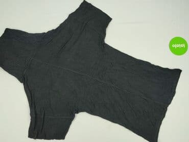 tupac bluza: Zara, Tunika damska, rozmiar M — 3