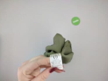 sandały ecco 42: Sukienka damska, rozmiar M — 6