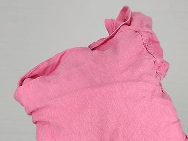mango t shirty basic: Camaïeu, T-shirt damski, rozmiar XL — 7