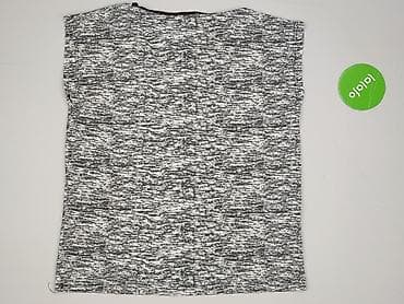 ciepla bluza: Bluzka damska, rozmiar XL — 3