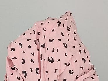 cheap bathrobes: Sinsay damski, Szlafrok, rozmiar S — 6