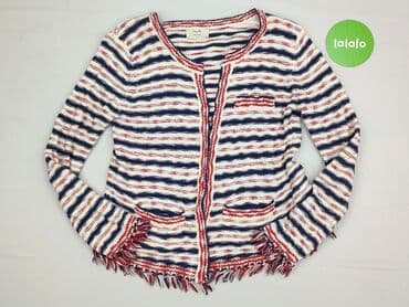 c and a sweter: Hush, Кардиган жіночий, S на lalafo.pl — 2 c and a sweter: Hush, Кардиган жіночий, S — 2