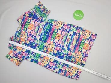 kaskada sukienki: Cameo Rose, Sukienka damska, M — 3