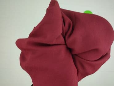 sprzedaż używanych majtek damskich: Bianca, Spodnie materiałowe damskie, rozmiar M — 4