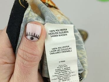 sukienki na wesele warszawa sklep stacjonarny: Atmosphere, Sukienka damska, S — 5