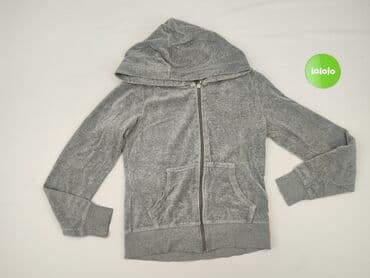 cubus t shirty: Cubus, Bluza z kapturem damska, rozmiar S — 2