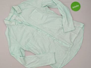 tommy hilfiger t shirty basic: Cecil, Women`s shirt, size L (EU 40) — 2