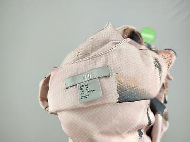 lafa: H&M, Sukienka damska, rozmiar 2XL — 5