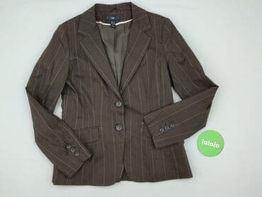 sukienka 122 h m: H&M, Elegancki komplet, rozmiar L — 2