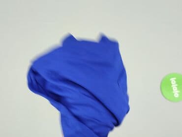 sukienka na basen: KappAhl, Топ жіночий, S на lalafo.pl — 6 sukienka na basen: KappAhl, Топ жіночий, S — 6