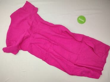 Sweetissima, Сукня жіноча, розмір L — 3