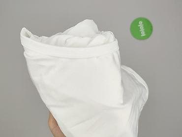 elegrina bluzki: Top damski, rozmiar M — 6