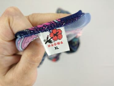 bluzki do spodni: Bluzka damska, rozmiar XL — 4