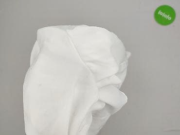 top zara basic: Zara, Women's blouse, size XS — 7