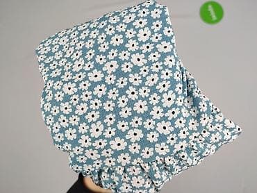 mayo sukienki: Sukienka damska, rozmiar S — 4