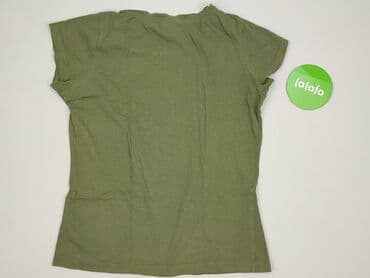 t shirty vintage: Beloved, T-shirt damski, rozmiar M — 3