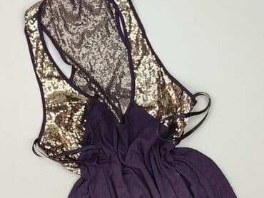 sukienki z szyfonu jedwabnego: Oasis, Women`s dress, size S (EU 36) — 1