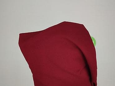 gotycki: Sukienka damska, rozmiar XL — 6