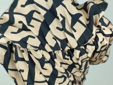 sukienka wieczorowa w stylu boho: Sukienka damska, S — 6