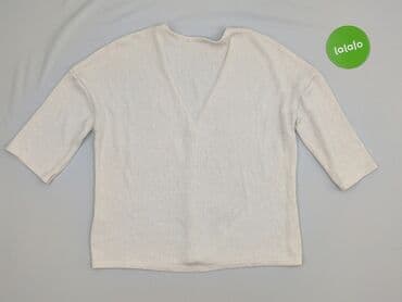 intimissimi piżamy: Tezenis, Kardigan damski, rozmiar 2XL — 3