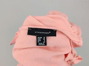bluzy atomówki: Atmosphere, Bluzka damska, rozmiar M — 4