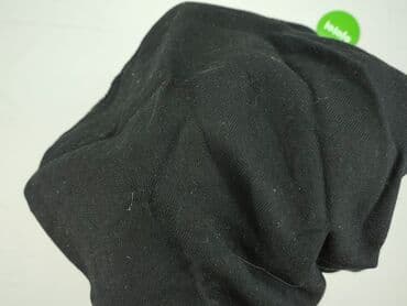 obcisłe spódnice ołówkowe: Spódnica damska, rozmiar M — 4