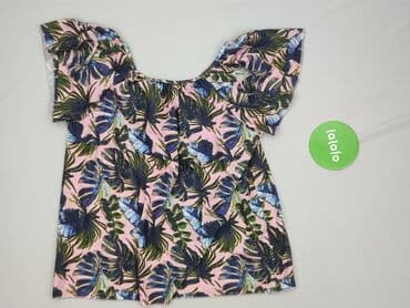 Kobiety: Reserved, T-shirt damski, rozmiar M — 3