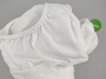 kozaki z futerkiem deichmann: Boohoo, Body damskie, L — 5