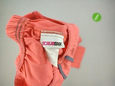 tanie cargo: Spodnie materiałowe damskie, rozmiar S — 4