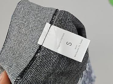 getry h: Leggings Sports for women, size S — 4