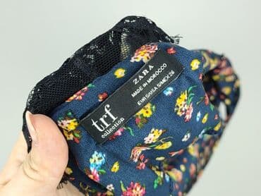 Sukienki: Zara, Sukienka damska, rozmiar S — 6