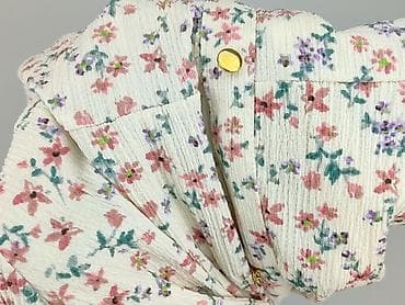 mango spódnice w grochy: Mohito, Sukienka damska, rozmiar S — 6