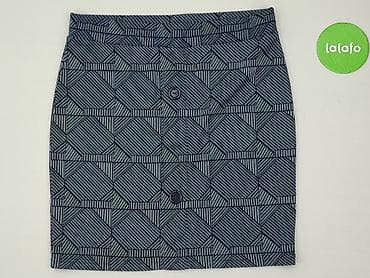 spódnice balmain: Beloved, Spódnica damska, rozmiar L — 2