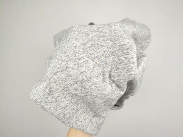 megi sukienki dresowe: By insomnia, Sukienka damska, rozmiar S — 6