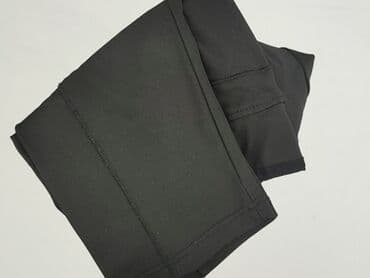 legginsy push up xs: Legginsy Sportowe damskie, XS — 5