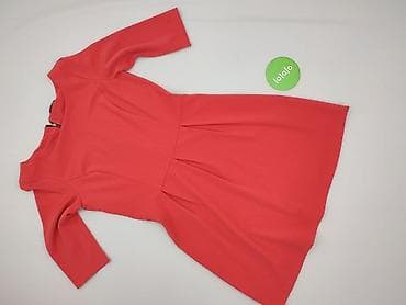 house: House, Women`s dress, size M — 2