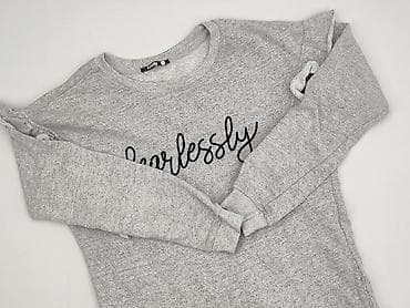 Sinsay, Sukienka damska, rozmiar S