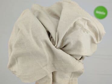 białe t shirty reserved: 4F, T-shirt damski, M — 4