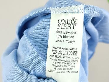 dresy bez sciagacza: Kardigan damski, rozmiar L — 5